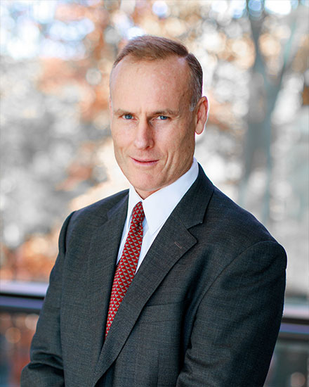 Alan C. Ringuette