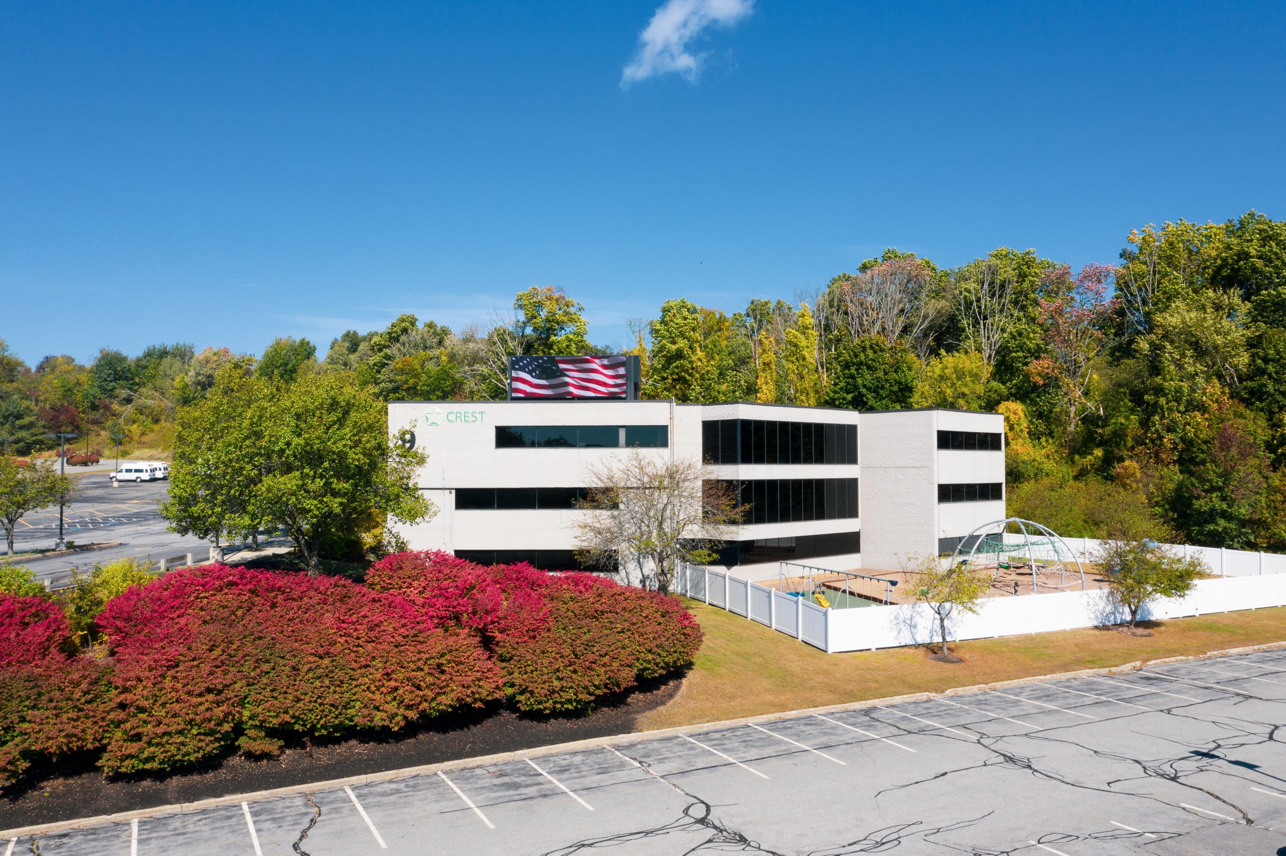 9 Branch Street Methuen, MA The Stubblebine Company, Commercial Real