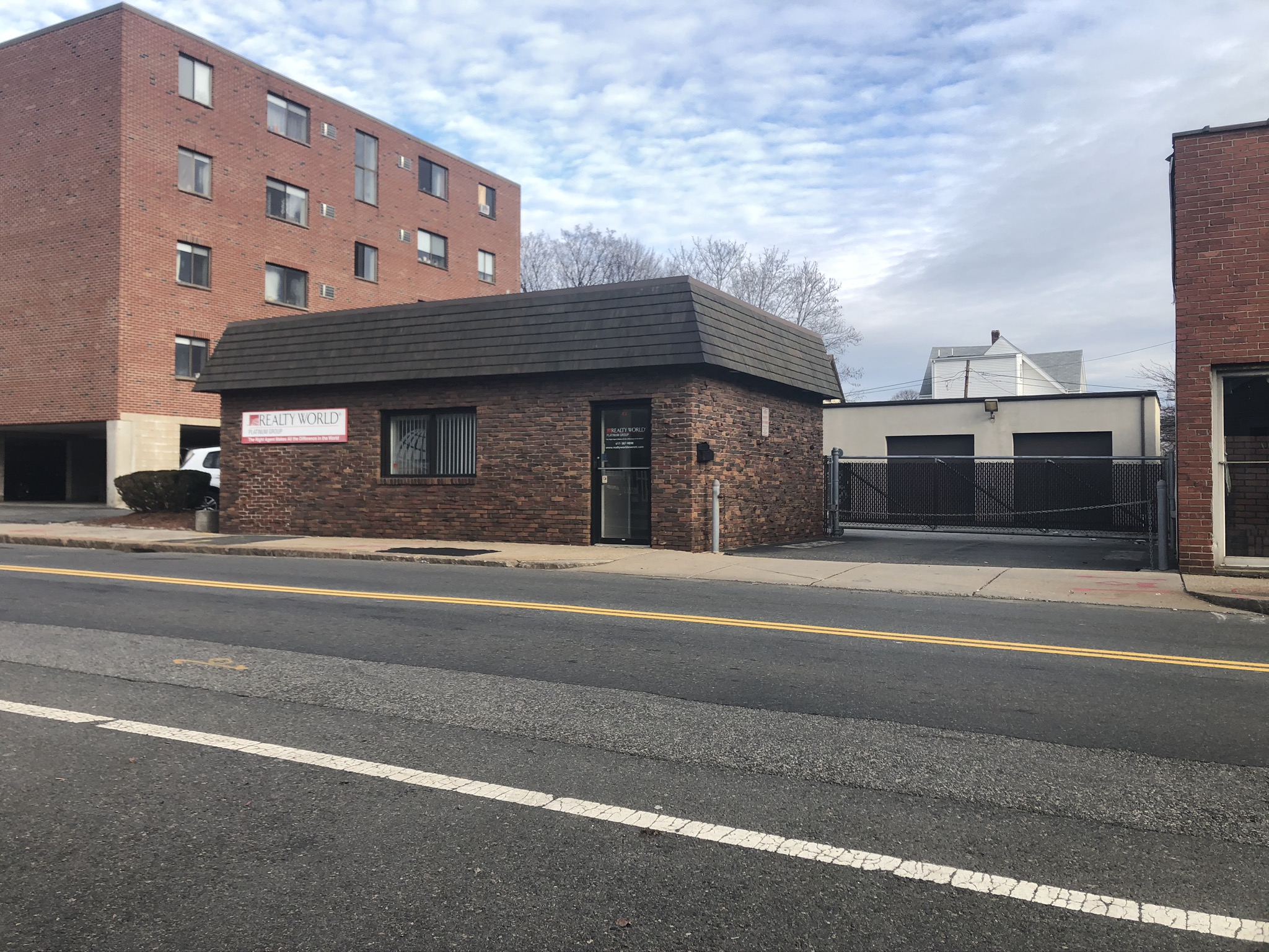 X2 Aspen Everett Ma - tydt3dg