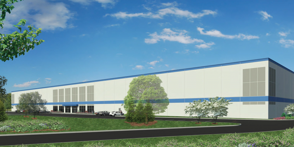 225 Taylor Street, Littleton, MA The Stubblebine Company, Commercial