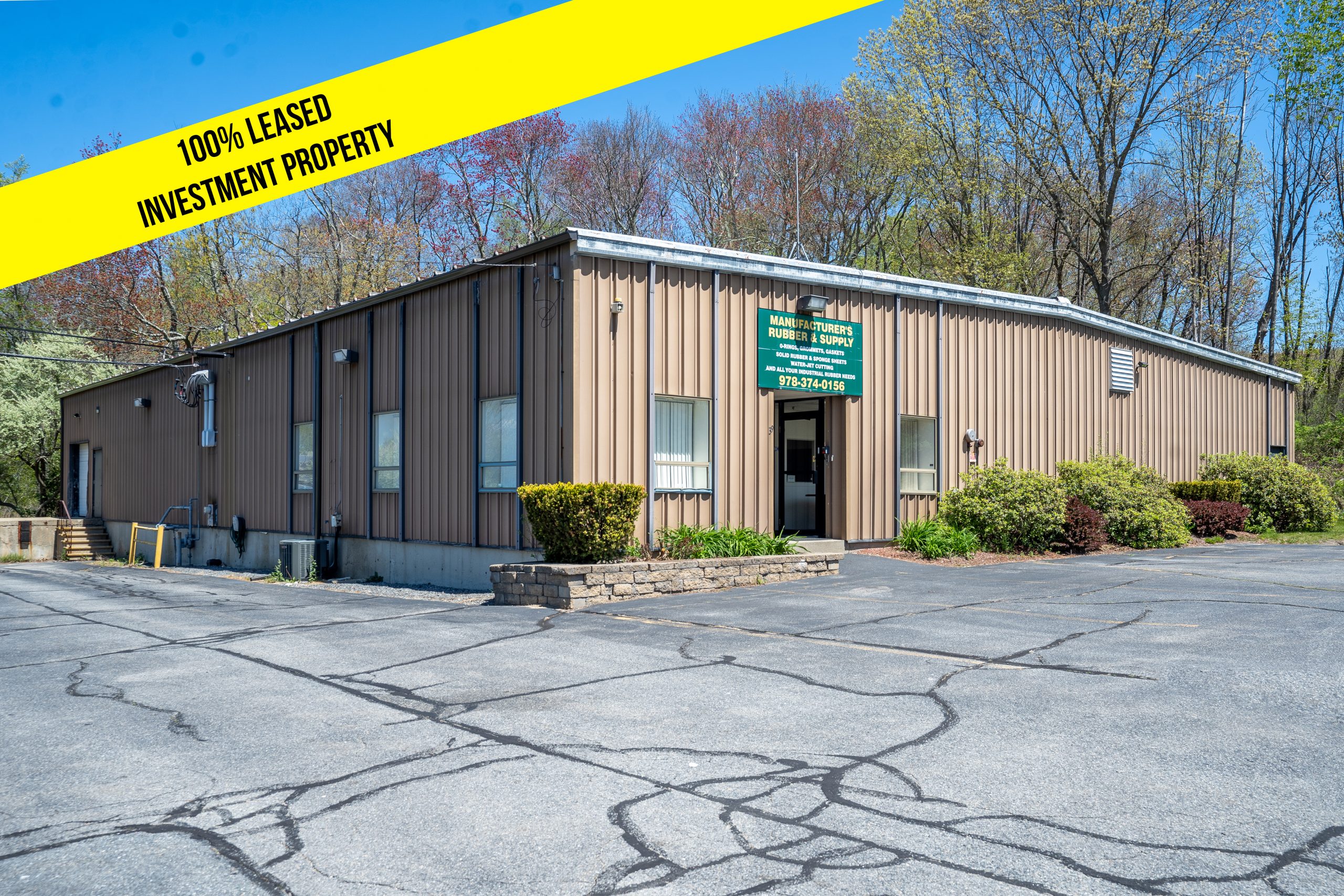 Ukk/Haverhill Ma Zillow.Html - mvb6plj
