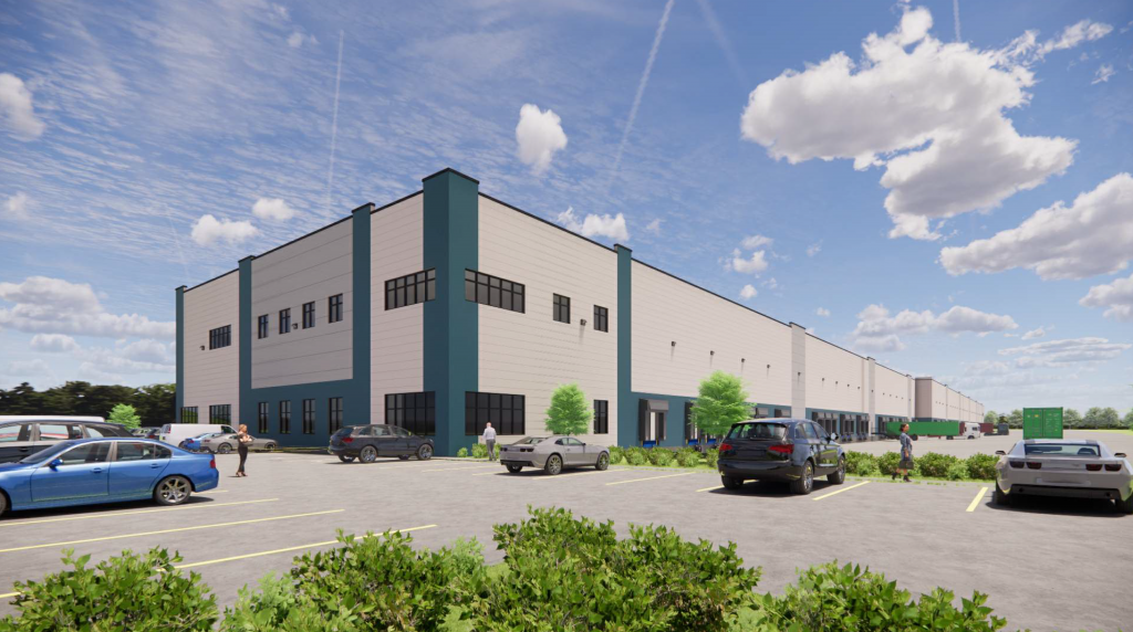 7 Crow's Nest Circle, Merrimack, NH The Stubblebine Company