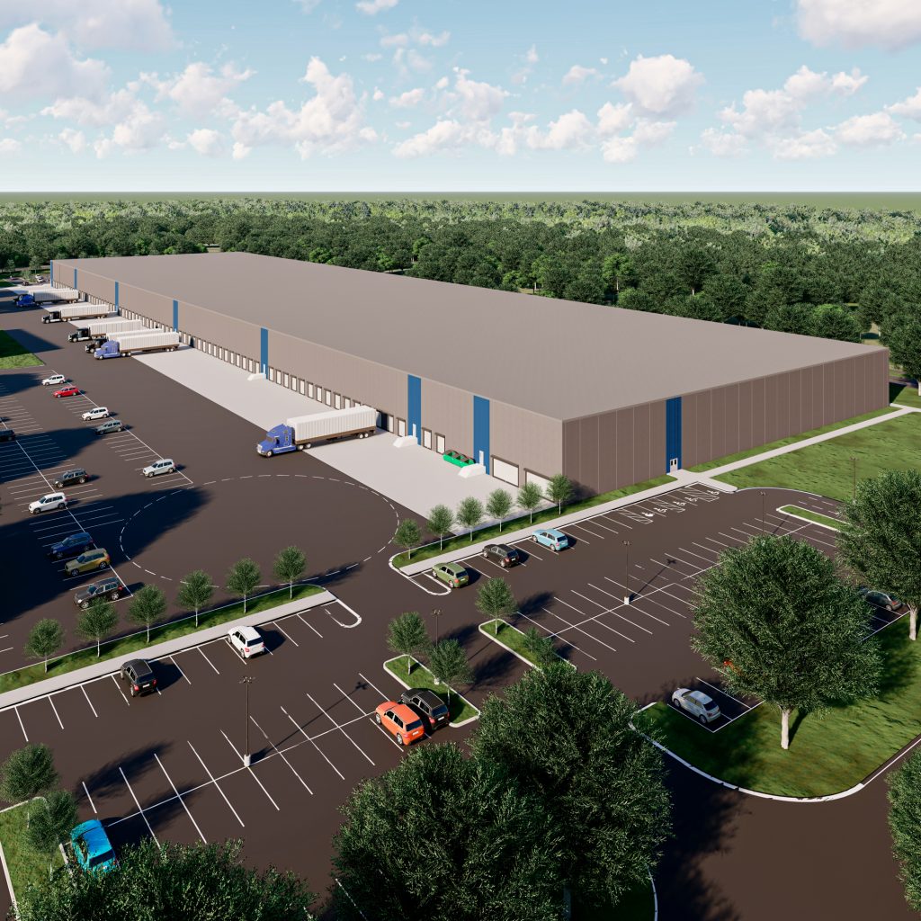 244 Worcester St, Grafton, MA The Stubblebine Company, Commercial Real Estate