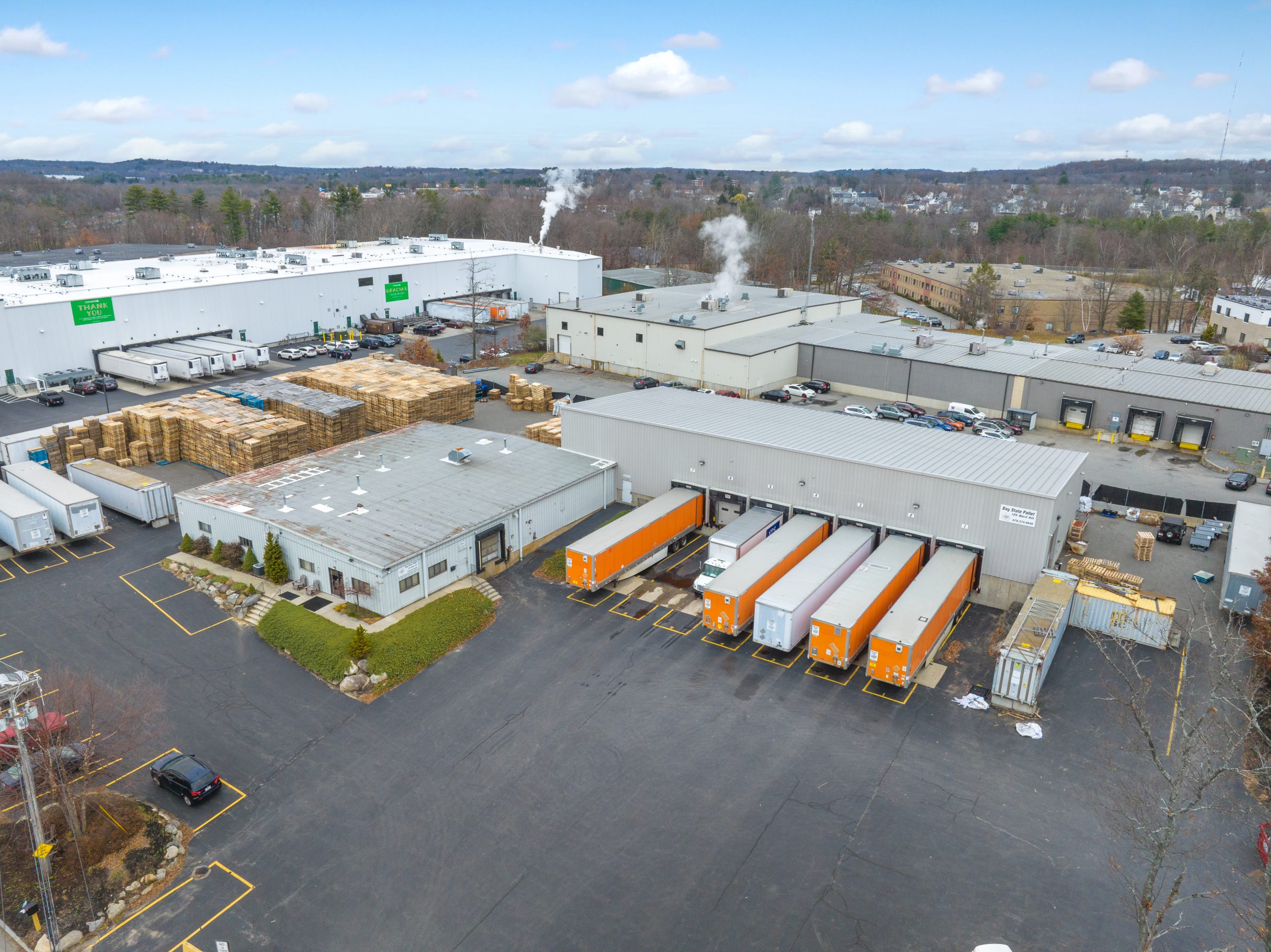 Ukk/Haverhill Ma Zillow.Html - dt7vgla