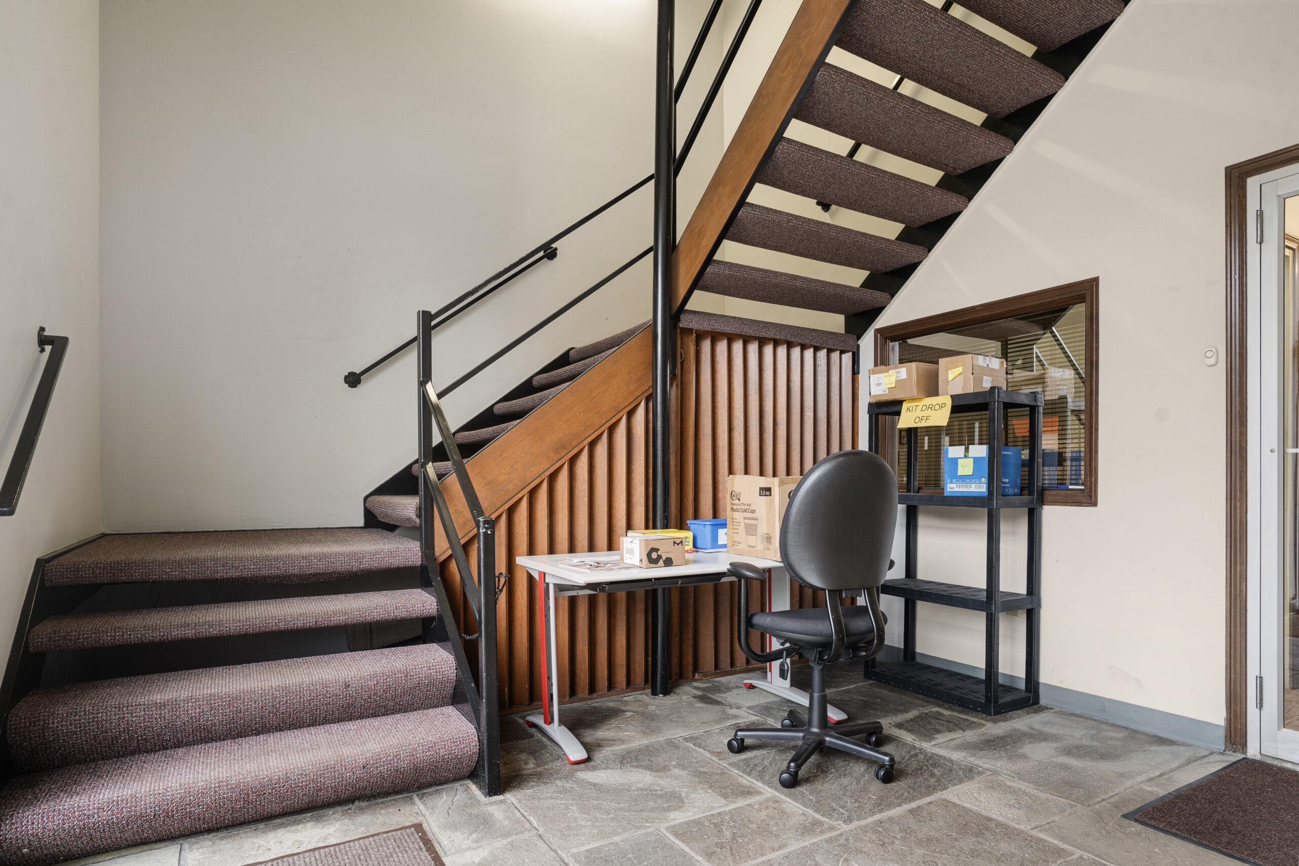 13 DeAngelo Dr, Bedford, MA The Stubblebine Company, Commercial Real Estate