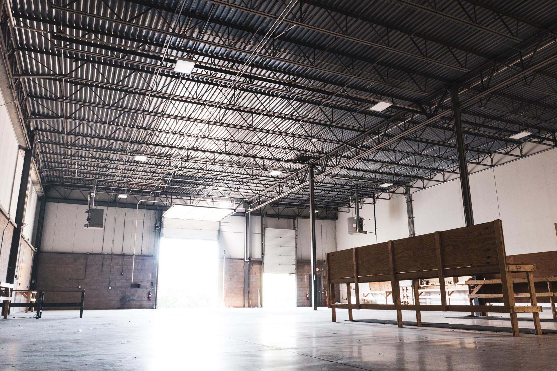 48 Leona Dr, Middleboro, MA The Stubblebine Company, Commercial Real