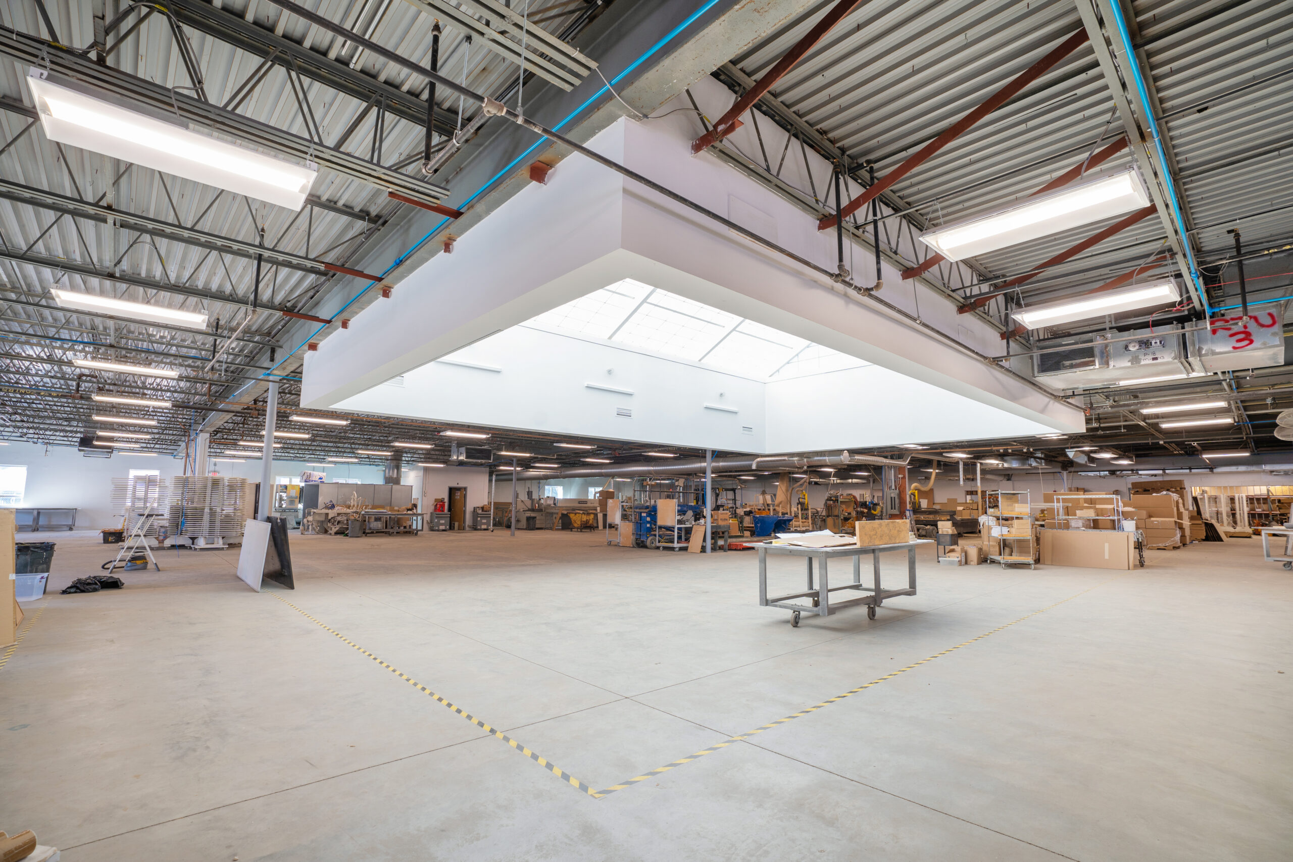 476 Broadway, Methuen, MA The Stubblebine Company, Commercial Real Estate