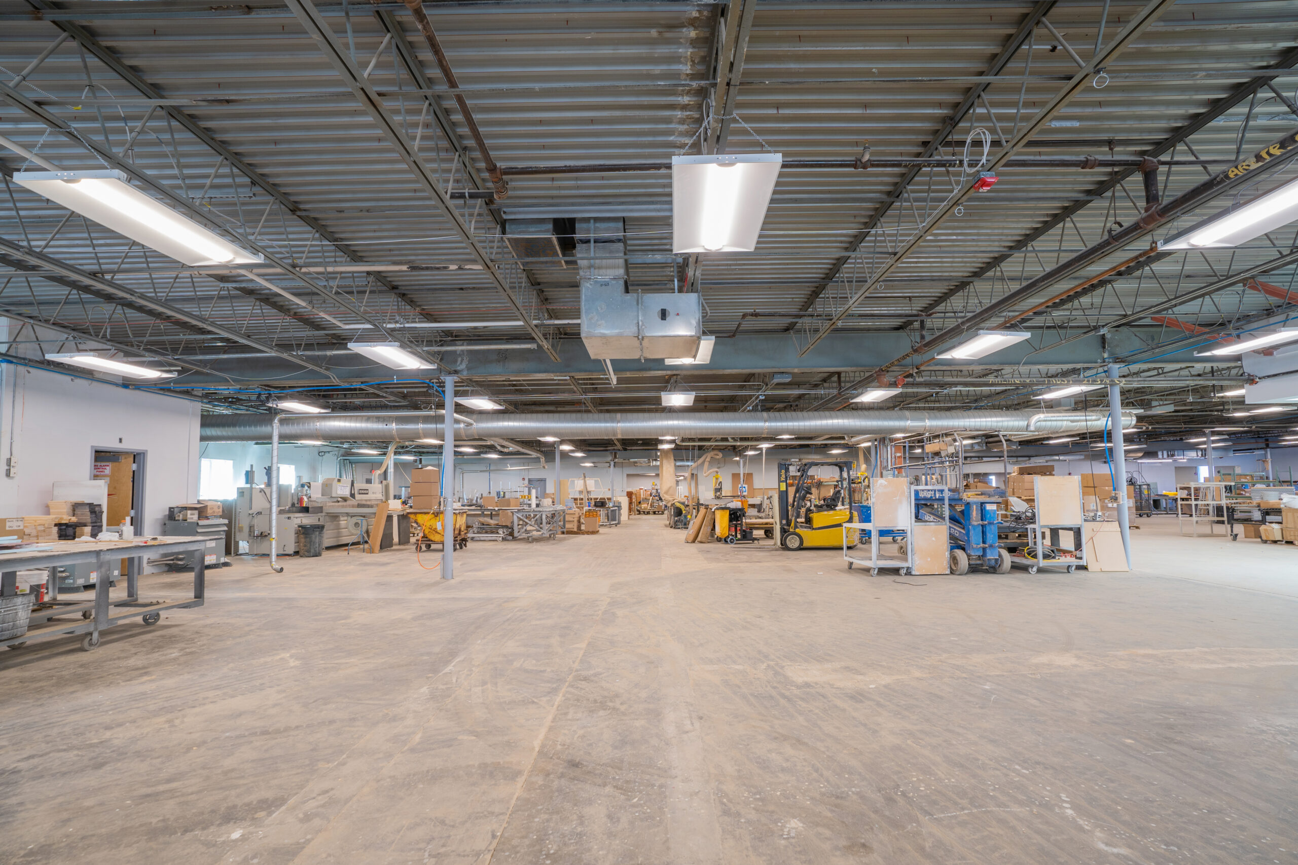 476 Broadway, Methuen, MA The Stubblebine Company, Commercial Real Estate