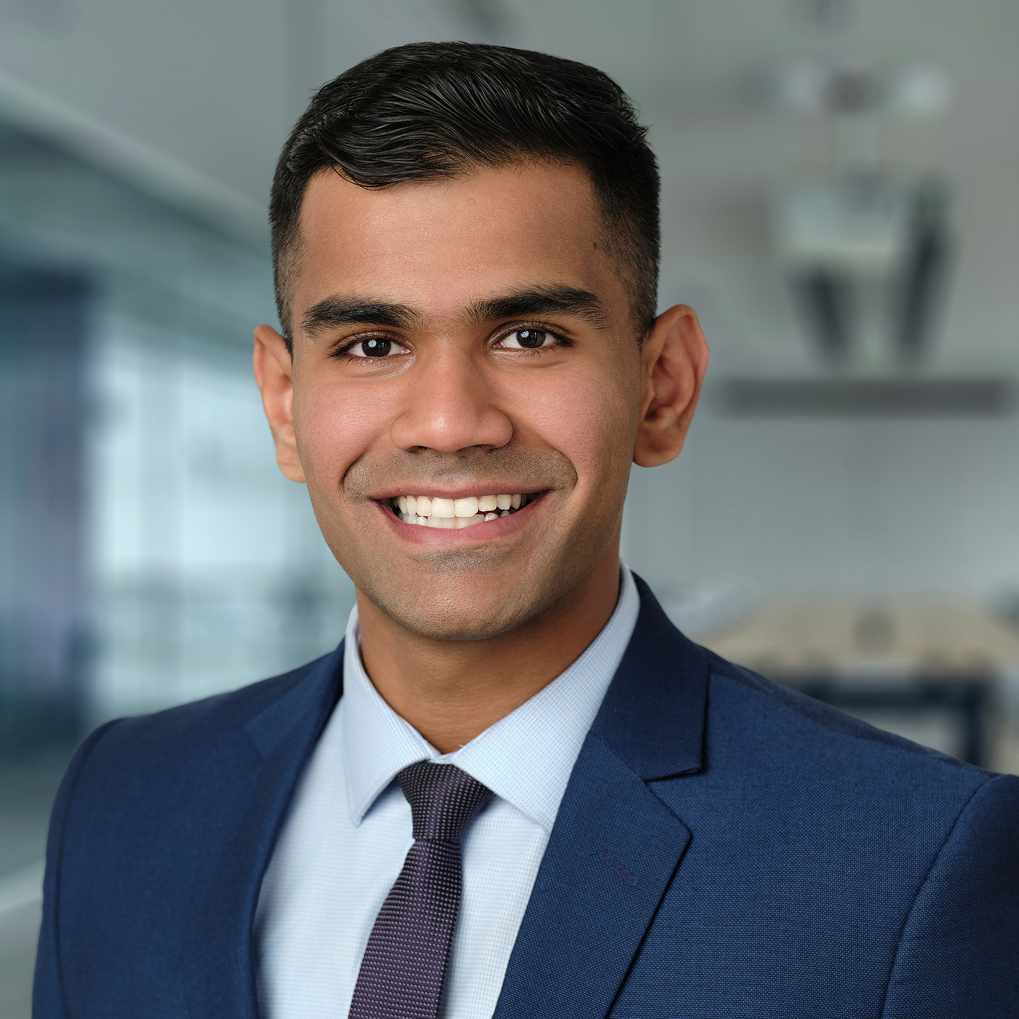 Aryan Mankar