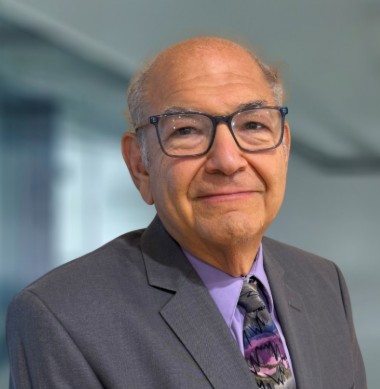 Bennett Levine